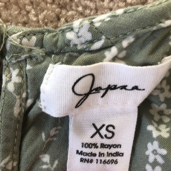 Women’s jumper - Picture 2 of 3